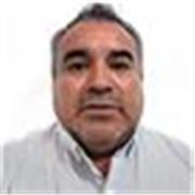 Clases particulares presenciales y en línea