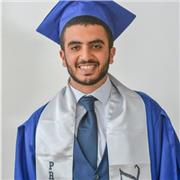 Professeur et traducteur trilingue - Cours d’Anglais pour tout les niveaux