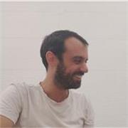 Profesor nativo de inglés con más de 8 años de experiencia docente en Donostia
