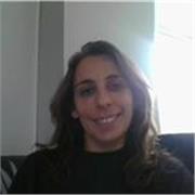 cours de soutien scolaire et d'aide aux devoirs