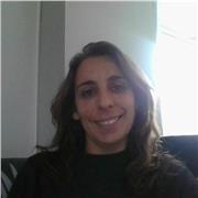 Céline