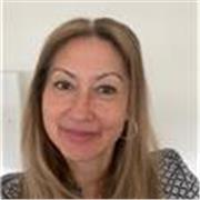 English & French conversation all levels, experience in teaching students for GCSE and A levels