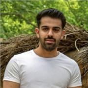 Alireza