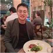 Profesor de chino para toda la edad y nivel