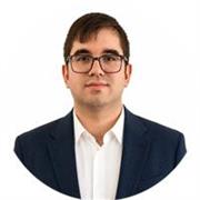 Administrativo De ADE (Administración Y Dirección De Empresas)