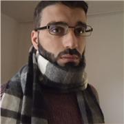 Mahmoud