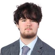 GCSE maths tutor with a grade 9 offering online lessons at competitive rates