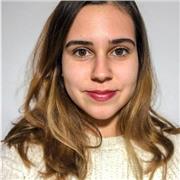 Estudiante de ingeniería química imparte sus conocimientos para ayudarte a amar y a entender la materia