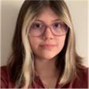 Clases particulares de química y biología
