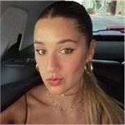 offro ripetizioni per ragazzi, non esitate a chiamarmi 