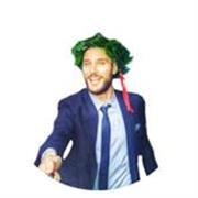 Ingegnere informatico impartisce lezioni di informatica