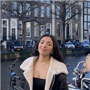 Hiba
