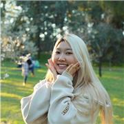 Curso de chino, en línea y presencial. Profesora nativa de chino