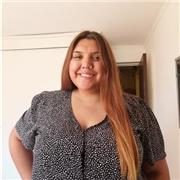 Clases de matemática para enseñanza básica y media