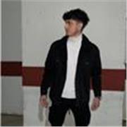 Hola, soy Baldomero Díaz, y doy clases particulares de violonchelo