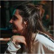 Cinco años de experiencia como profesora de catalán