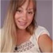 Profesora de Español y Ruso , amoldando el idioma para tus necesidades!
