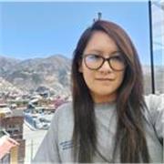 Docente en ciencias ambientales dirigido al público interesado