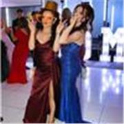 I am a confident young student who is currently studying A-level’s at collage and would like to tutor students doing there GCSE’s.