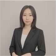 Zertifizierte Koreanischlehrerin bietet Online-Koreanischkurse an
