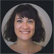 Qualified Teacher specialising in GCSE English Language and Literature and A-level English Literature