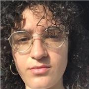 Clase particulares de italiano para todos los niveles