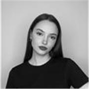 Ich biete individuelle Englisch Nachhilfe für Schüler, Studierende und Erwachsene aller Niveaus an.