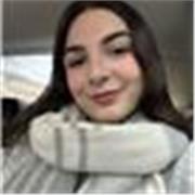 Refuerzo escolar para primaria – estudiante responsable