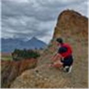 Evolución Física y Mental Premium: Tu entrenamiento a domicilio guiado por un Atleta de Montaña & Coach de vida certificado