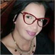 Habla Español sin Miedo: Clases Prácticas, Dinámicas y Sin Complicaciones