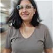 Aprendé español con clases online personalizadas
