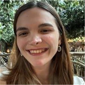 Andrea Sabaté Losilla