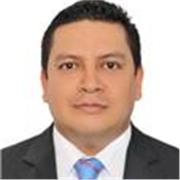 Teletrabajo como profesor de contabilidad