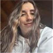 Profesora diferencial de apoyo especialista online sincrónica