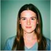 Estudiante de segundo grado de Ciencias y Tecnologías del Mar. Y tengo experiencia de un año haciendo clases particulares para ESO