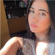 Las que fuesen necesarias en cada situación particular.