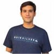 Maestro presencial con experiencia trabajando con estudiantes de Primaria, Secundaria y Bachillerato