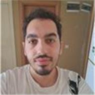 Kemal