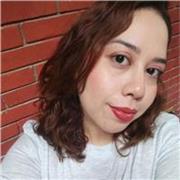 Cuento con experiencia para ofrecer clases de español y apoyo escolar en nivel básico y medio superior, integrando el desarrollo d