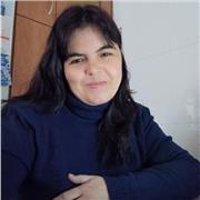 Classes particulares en ordenador i mòbil