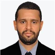 Profesor de electrónica