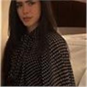 Profesor de Inglés desde 5 años asta 30 de todos niveles