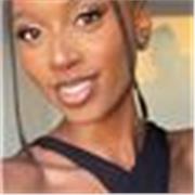 Professeur de mathématiques, de physique chimie, anglais et biologie