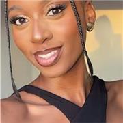 Professeur en ligne de mathématiques pour étudiants primaire a l’université