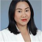 Children ages 5 to 8 yrs old