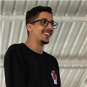 Aulas de Matemática on-line (Ensino Fundamental e Médio)