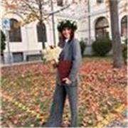 Metodo Letizia: lezioni di diritto per superare ogni esame