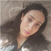 Asma
