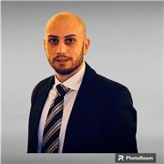 Insegnante di Pianoforte