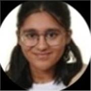 Aliza